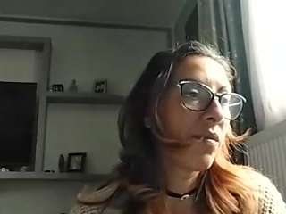 brenda89 webcam