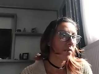 brenda89