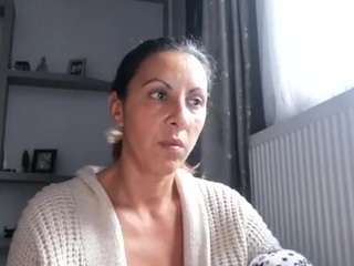 brenda89