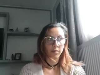 brenda89