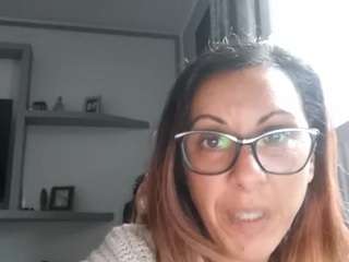 brenda89