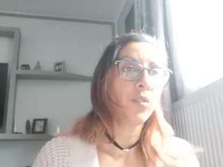 brenda89
