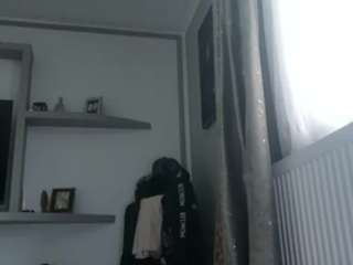 brenda89