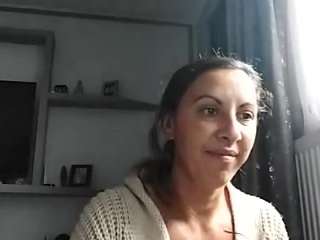 brenda89