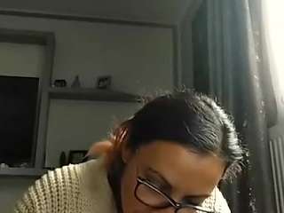 brenda89