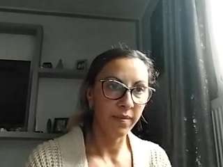 brenda89
