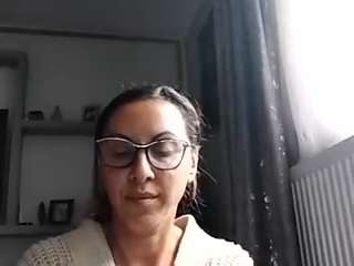 brenda89