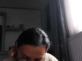 brenda89