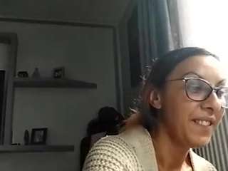 brenda89