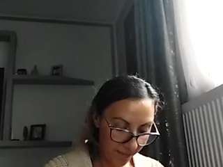 brenda89
