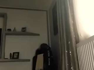 brenda89