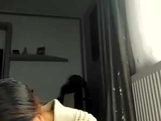 brenda89