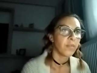 brenda89