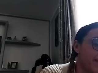 brenda89