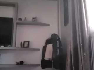 brenda89