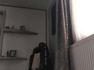 brenda89