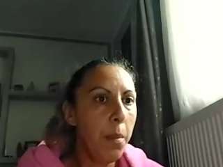 brenda89