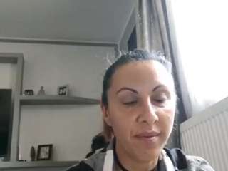 brenda89
