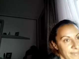 brenda89