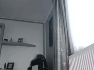 brenda89