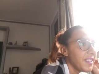 brenda89