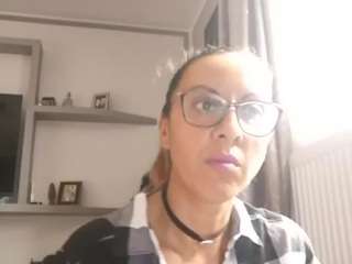 brenda89