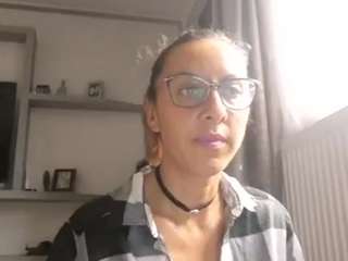 brenda89