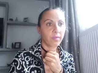 brenda89
