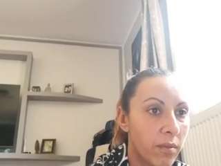 brenda89