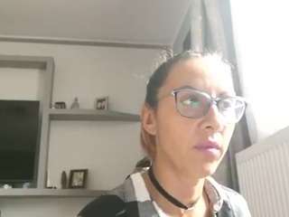 brenda89