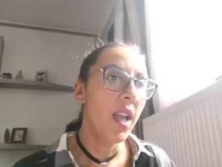 brenda89