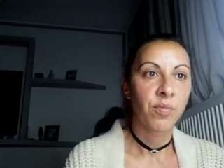 brenda89
