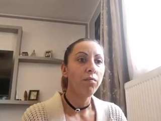 brenda89 webcam