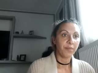 brenda89