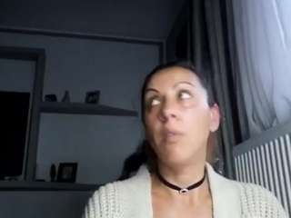 brenda89 webcam