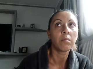 brenda89