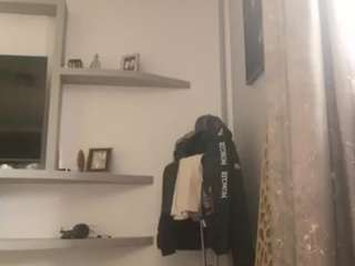 brenda89