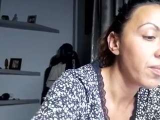 brenda89 webcam