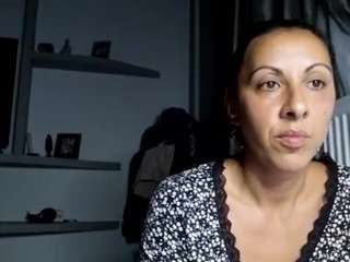 brenda89 webcam