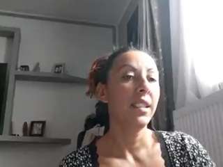 brenda89