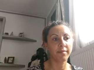 brenda89 Live Webcam on CamSoda