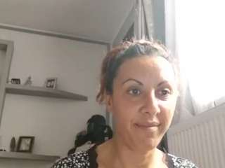 brenda89