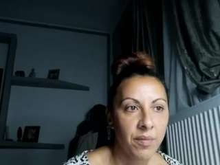 brenda89