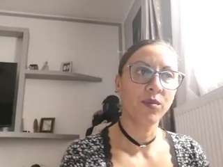 brenda89
