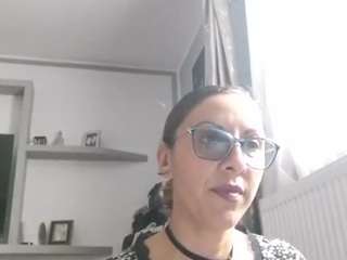 brenda89