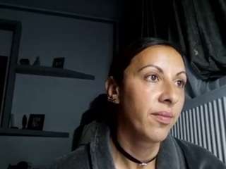 brenda89