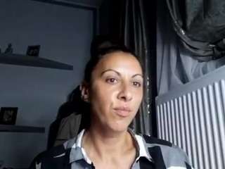 brenda89 webcam model