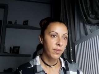 brenda89 webcam