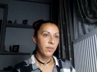 brenda89 webcam model