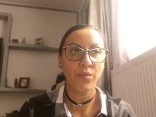 brenda89 webcam model